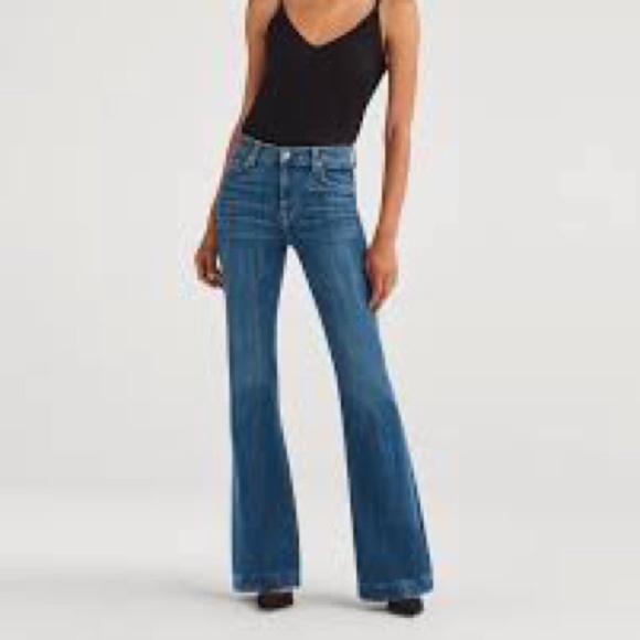 Meet your Posher, Zsa-zsa - Picture 1 of 1